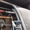 ФОТО Дах для Toyota Avensis T270 (10.2008-12.2012) Киев