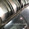 ФОТО Дах для Toyota Avensis T270 (10.2008-12.2012) Киев