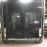 ФОТО Дах для Toyota Avensis T270 (10.2008-12.2012) Киев