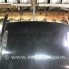 ФОТО Дах для Toyota Avensis T270 (10.2008-12.2012) Киев