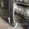 ФОТО Дах для Toyota Avensis T270 (10.2008-12.2012) Киев