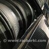 ФОТО Дах для Toyota Avensis T270 (10.2008-12.2012) Киев