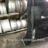 ФОТО Дах для Toyota Avensis T270 (10.2008-12.2012) Киев