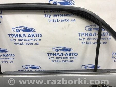 ФОТО Двері задні ліві для Mitsubishi Lancer Киев