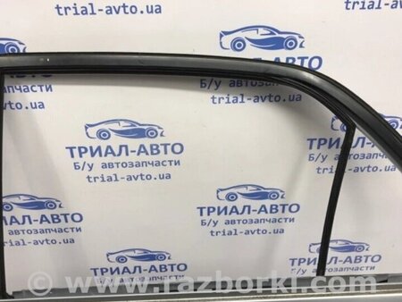 ФОТО Двері задні ліві для Mitsubishi Lancer Киев