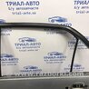 ФОТО Двері задні ліві для Mitsubishi Lancer Киев