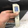 ФОТО Двері задні ліві для Mitsubishi Lancer Киев