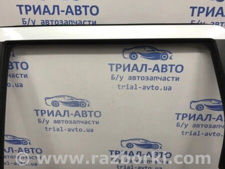 ФОТО Двері задні ліві для Mitsubishi Outlander Киев