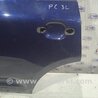ФОТО Двері задні ліві для Porsche Cayenne Type 955/957 (05-10) Киев