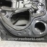ФОТО Двері задні ліві для Toyota Avensis T270 (10.2008-12.2012) Киев