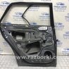 ФОТО Двері задні ліві для Toyota Avensis T270 (10.2008-12.2012) Киев