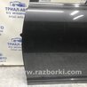 ФОТО Двері задні ліві для Toyota Avensis T270 (10.2008-12.2012) Киев