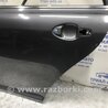 ФОТО Двері задні ліві для Toyota Avensis T270 (10.2008-12.2012) Киев