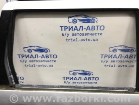 ФОТО Двері задні праві для Mitsubishi Outlander Киев