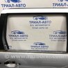 ФОТО Двері задні праві для Mitsubishi Outlander Киев