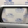 ФОТО Двері задні праві для Mitsubishi Outlander Киев