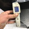 ФОТО Двері задні праві для Toyota Avensis T270 (10.2008-12.2012) Киев