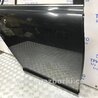 ФОТО Двері задні праві для Toyota Avensis T270 (10.2008-12.2012) Киев