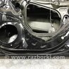 ФОТО Двері задні праві для Toyota Avensis T270 (10.2008-12.2012) Киев