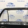 ФОТО Двері задні праві для Toyota Avensis T270 (10.2008-12.2012) Киев