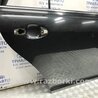 ФОТО Двері задні праві для Toyota Avensis T270 (10.2008-12.2012) Киев