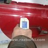 ФОТО Двері задні праві для Toyota Avensis T270 (10.2008-12.2012) Киев