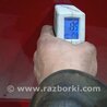 ФОТО Двері задні праві для Toyota Avensis T270 (10.2008-12.2012) Киев