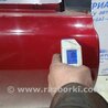 ФОТО Двері задні праві для Toyota Avensis T270 (10.2008-12.2012) Киев