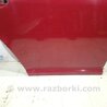 ФОТО Двері задні праві для Toyota Avensis T270 (10.2008-12.2012) Киев
