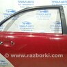 ФОТО Двері задні праві для Toyota Avensis T270 (10.2008-12.2012) Киев