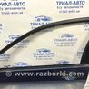ФОТО Двері передні ліві для Mitsubishi Lancer Киев