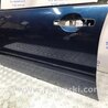 ФОТО Двері передні ліві для Mitsubishi Lancer Киев