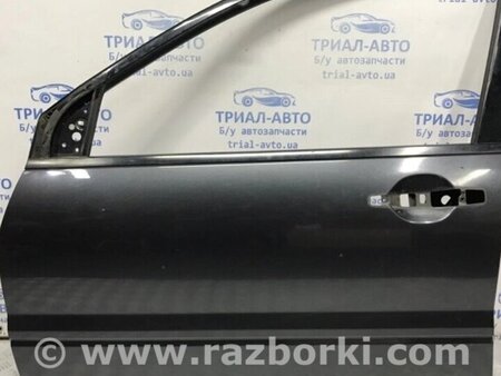 ФОТО Двері передні ліві для Mitsubishi Lancer Киев