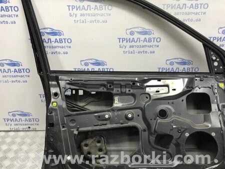 ФОТО Двері передні ліві для Mitsubishi Lancer Киев