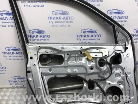 ФОТО Двері передні ліві для Mitsubishi Outlander Киев