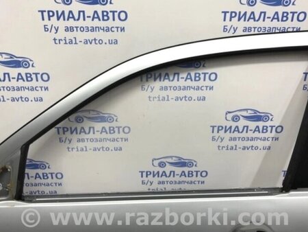 ФОТО Двері передні ліві для Mitsubishi Outlander Киев