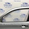 ФОТО Двері передні ліві для Mitsubishi Outlander Киев