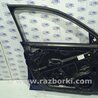 ФОТО Двері передні ліві для Porsche Cayenne Type 955/957 (05-10) Киев