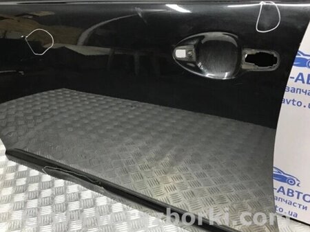 ФОТО Двері передні ліві для Toyota Avensis T270 (10.2008-12.2012) Киев