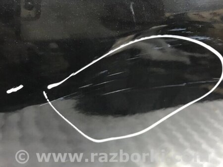 ФОТО Двері передні ліві для Toyota Avensis T270 (10.2008-12.2012) Киев