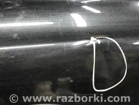ФОТО Двері передні ліві для Toyota Avensis T270 (10.2008-12.2012) Киев