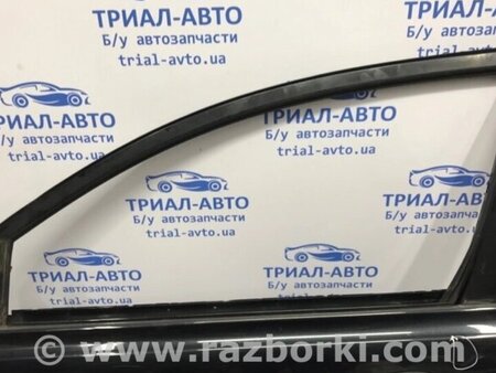 ФОТО Двері передні ліві для Toyota Avensis T270 (10.2008-12.2012) Киев