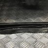 ФОТО Двері передні ліві для Toyota Avensis T270 (10.2008-12.2012) Киев
