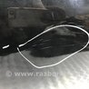 ФОТО Двері передні ліві для Toyota Avensis T270 (10.2008-12.2012) Киев