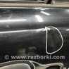 ФОТО Двері передні ліві для Toyota Avensis T270 (10.2008-12.2012) Киев