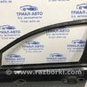 ФОТО Двері передні ліві для Toyota Avensis T270 (10.2008-12.2012) Киев