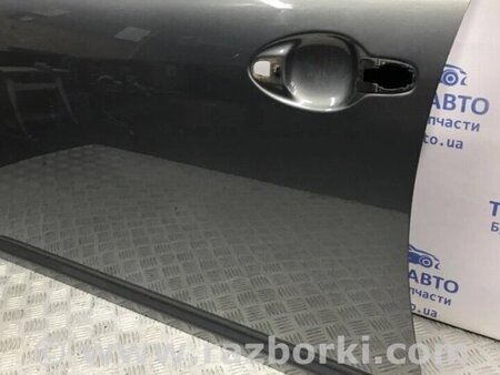 ФОТО Двері передні ліві для Toyota Avensis T270 (10.2008-12.2012) Киев