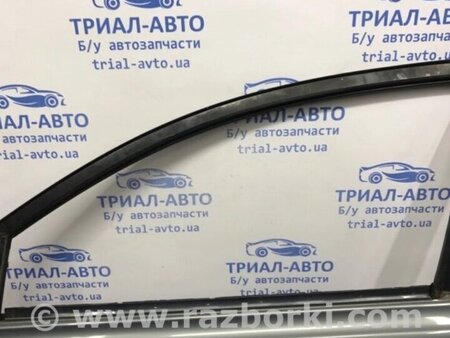 ФОТО Двері передні ліві для Toyota Avensis T270 (10.2008-12.2012) Киев