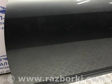 ФОТО Двері передні ліві для Toyota Avensis T270 (10.2008-12.2012) Киев