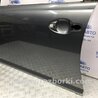ФОТО Двері передні ліві для Toyota Avensis T270 (10.2008-12.2012) Киев